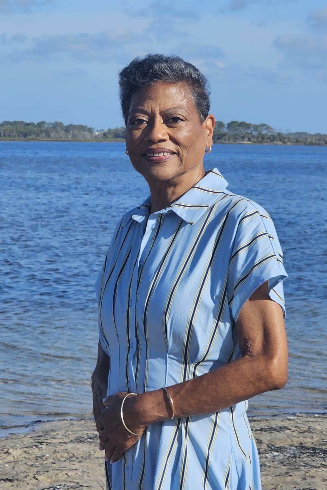 Dra. Carmen Soto-Molinet